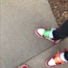 jamesm23241